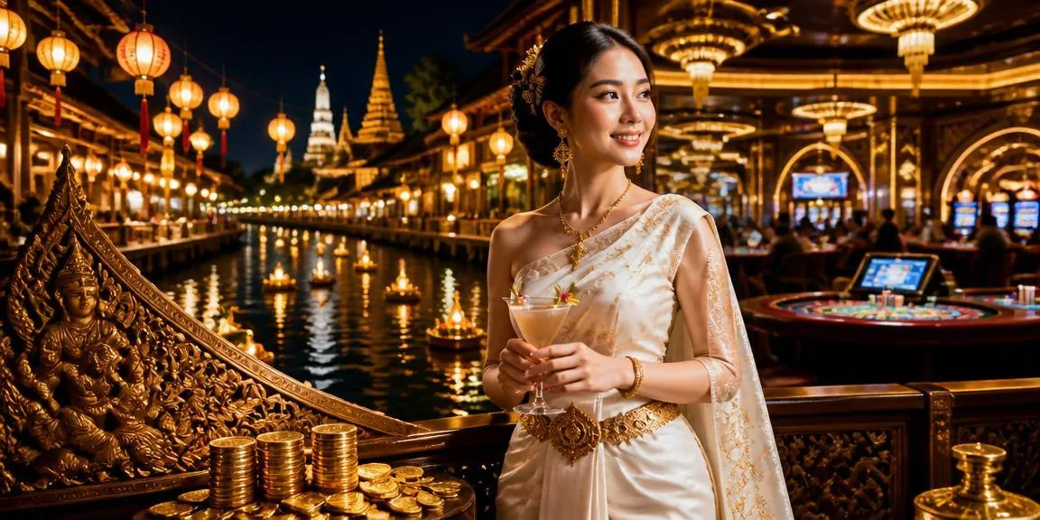33crow เครดิตต้อนรับสมาชิกใหม่